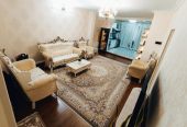 75 متری خوش نقشه باغ فیض