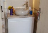 75 متری خوش نقشه باغ فیض