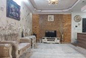 63 متر زرافشان فرهنگیان
