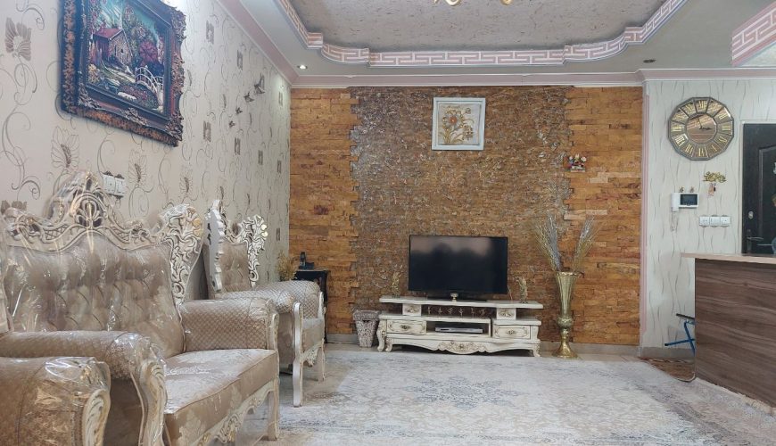 63 متر زرافشان فرهنگیان