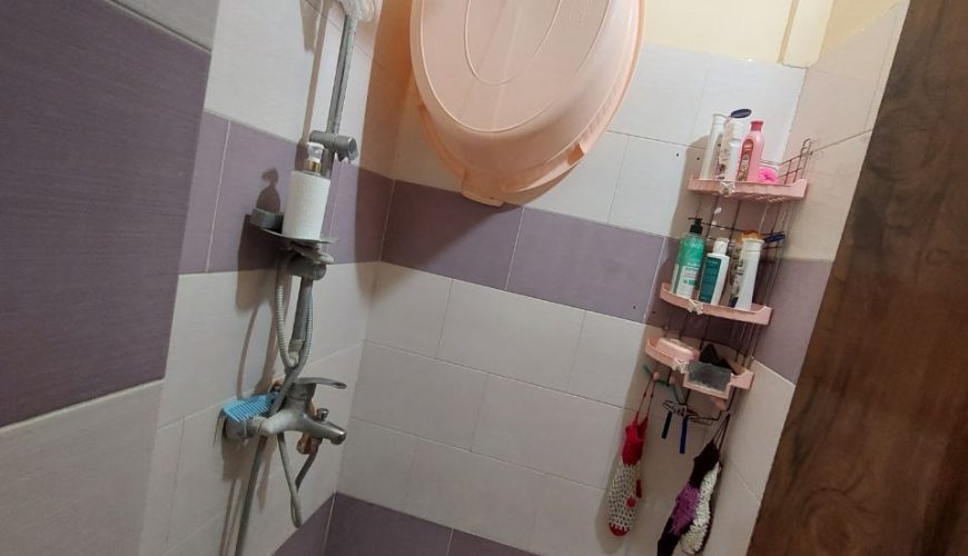 63 متر زرافشان فرهنگیان