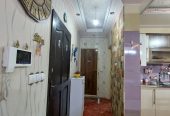 63 متر زرافشان فرهنگیان