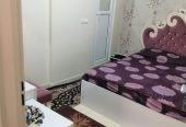 65 متر دو خواب مطهری