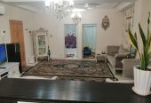 65 متر دو خواب مطهری