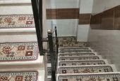 65 متر دو خواب مطهری