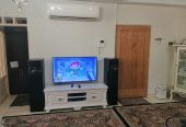 65 متر دو خواب مطهری