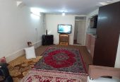 59 متری بازسازی شده باغ فیض