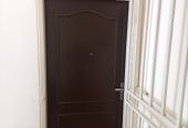 59 متری بازسازی شده باغ فیض