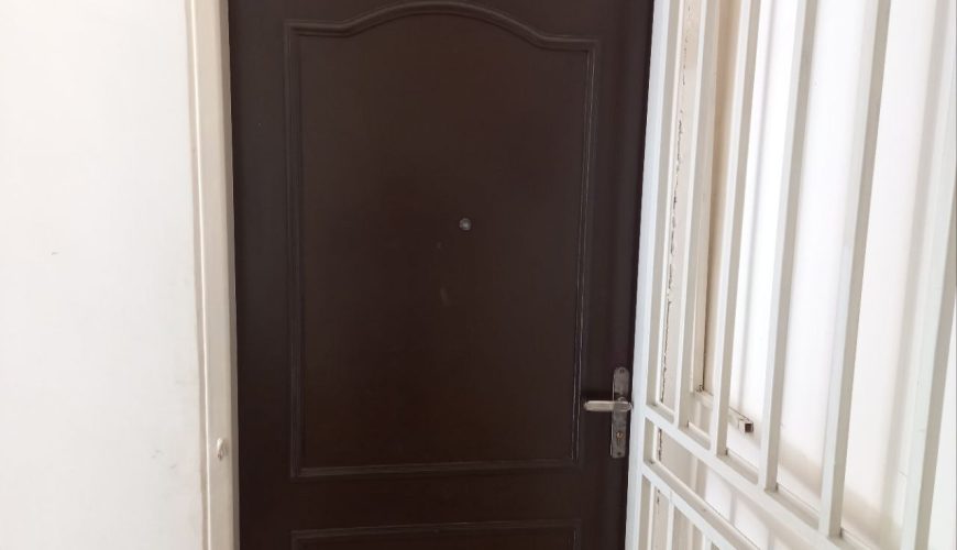 59 متری بازسازی شده باغ فیض