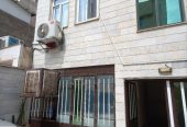 59 متری بازسازی شده باغ فیض