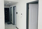 105 متری مدرن زرافشان