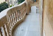 105 متری مدرن زرافشان