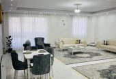 105 متری مدرن زرافشان