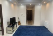 117 متری سه خواب قائمیه