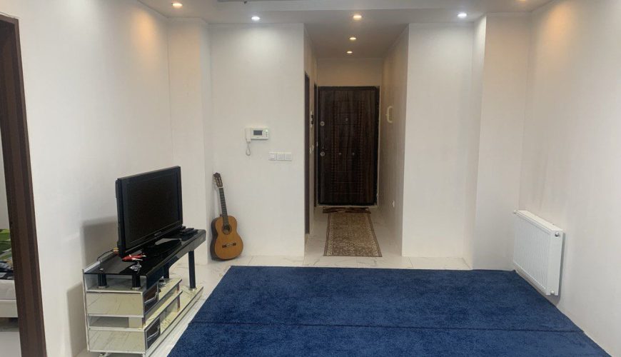 117 متری سه خواب قائمیه