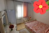 آپارتمان 70 متری فول زرافشان