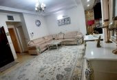 آپارتمان 70 متری فول زرافشان