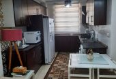 آپارتمان 70 متری فول زرافشان