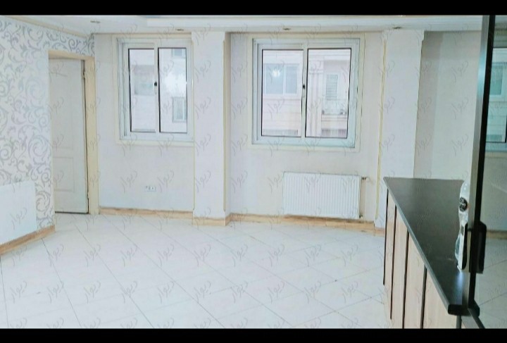 آپارتمان 64 متری خ المهدی