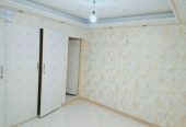 آپارتمان 64 متری خ المهدی