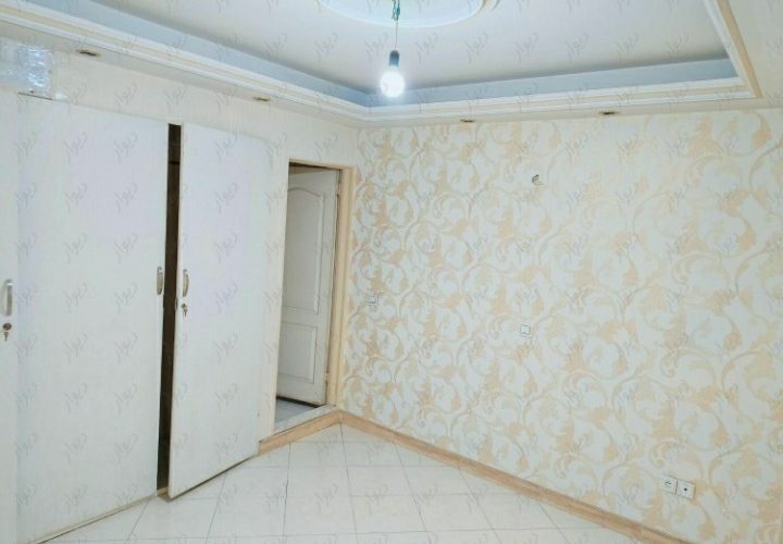 آپارتمان 64 متری خ المهدی