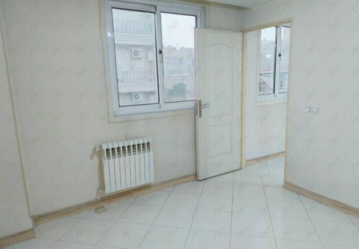 آپارتمان 64 متری خ المهدی