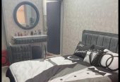 62 متری مناسب عروس دوماد زرافشان