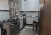 77 متری باغ فیض