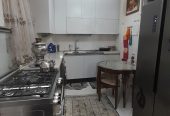 53 متری مصطفی خمینی