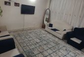 53 متری مصطفی خمینی
