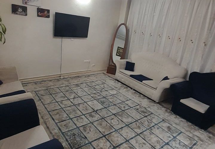 53 متری مصطفی خمینی