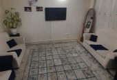 53 متری مصطفی خمینی