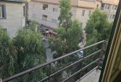 57 متر زرافشان خوش نقشه