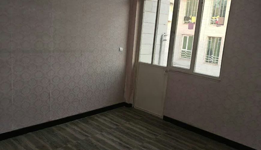 57 متر زرافشان خوش نقشه
