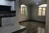57 متر زرافشان خوش نقشه