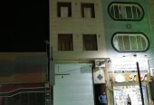 80 متری باغ فیض
