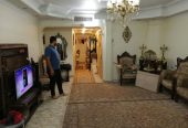 80 متری باغ فیض