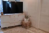 80 متری باغ فیض