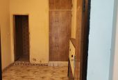 دو طبقه ۹۰ متری زرافشان