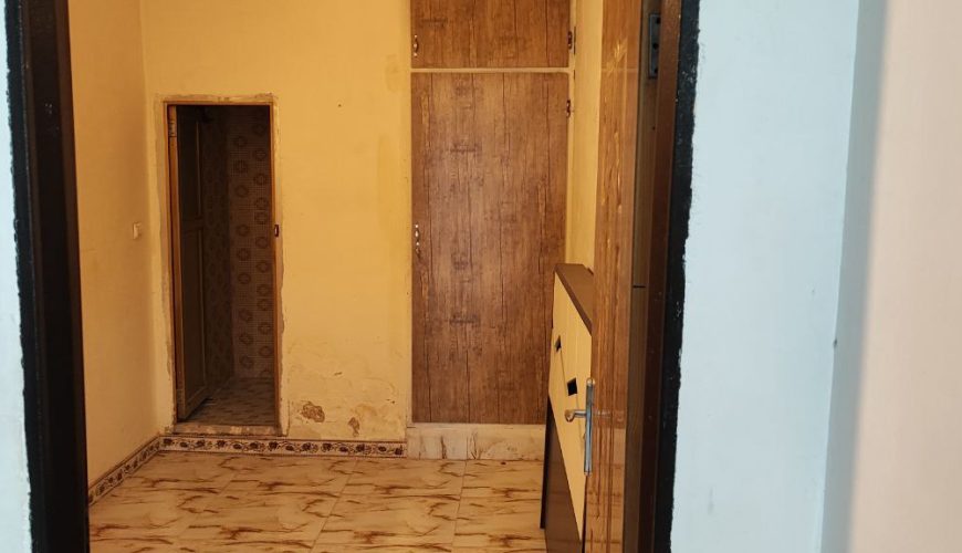 دو طبقه ۹۰ متری زرافشان