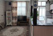 دو طبقه ۹۰ متری زرافشان