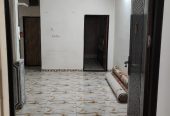 دو طبقه ۹۰ متری زرافشان