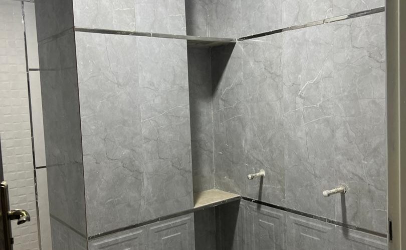 125 متر نوساز زرافشان