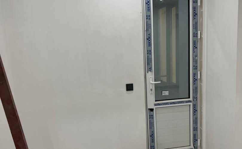 125 متر نوساز زرافشان