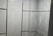 125 متر نوساز زرافشان