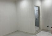 125 متر نوساز زرافشان