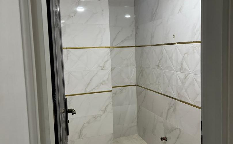 125 متر نوساز زرافشان