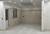 125 متر نوساز زرافشان