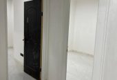 125 متر نوساز زرافشان