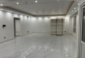 125 متر نوساز زرافشان